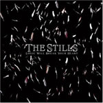 The Stills - Logic Will Break Your Heart
