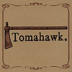 Tomahawk