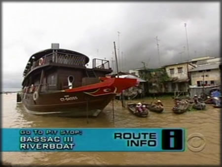 01_riverboat