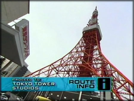 01_tokyotower