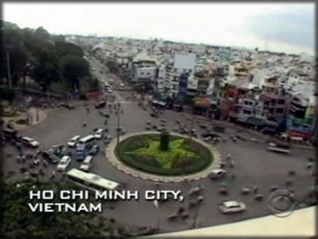 01_vietnam