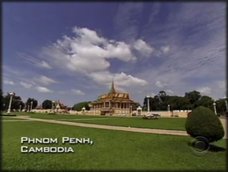 04_cambodia