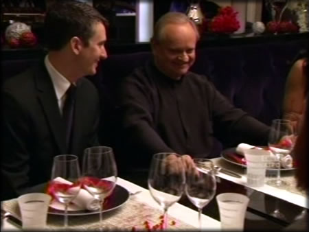 04_robuchon