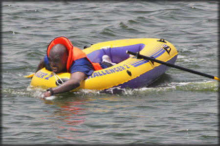 06_rafts