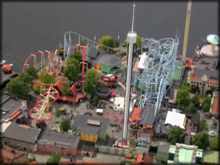 08_amusementpark