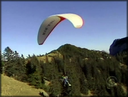 1402paraglide