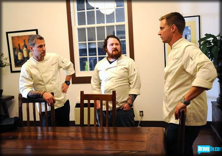 14_chefs