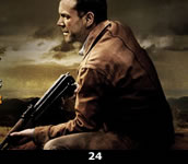 24