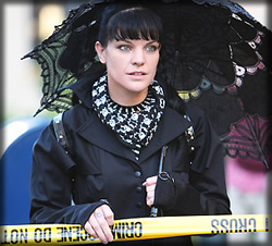 5852_pauley_perrette