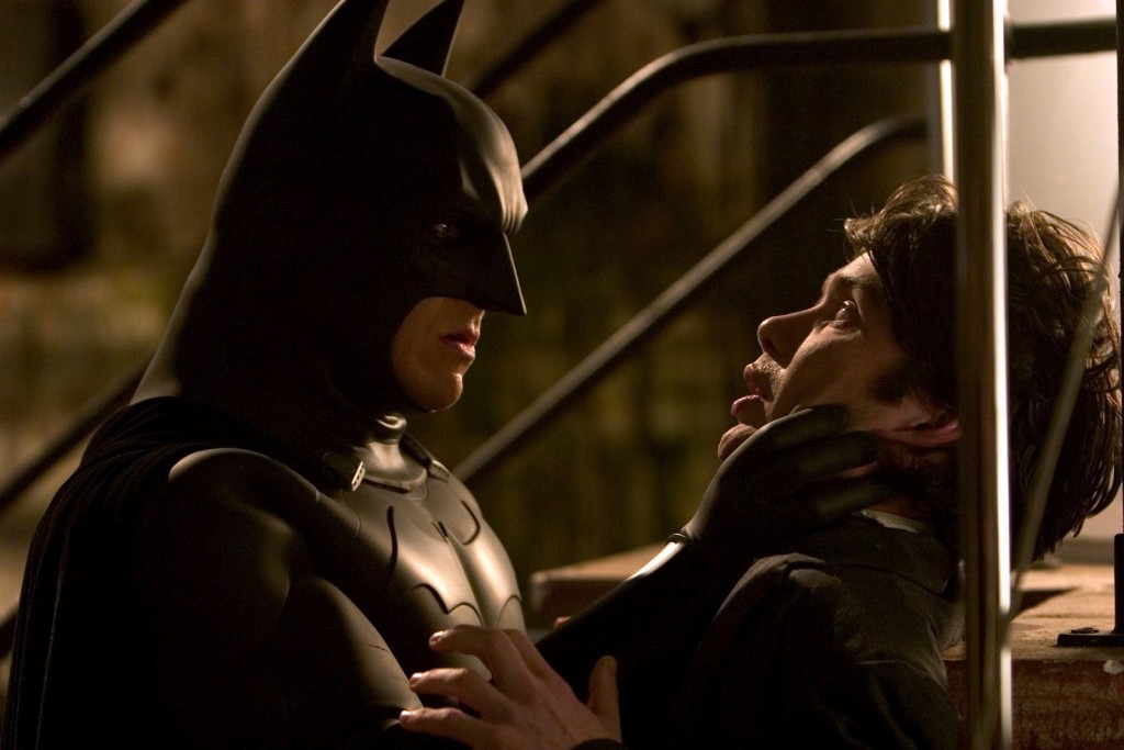 Batman-Begins-2