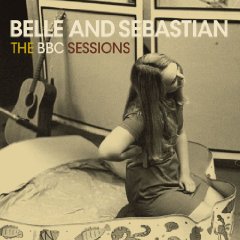 belleandsebastian_bbcsessions