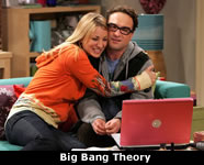 bigbangtheory