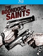 boondocksaints