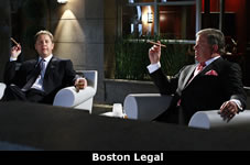 bostonlegal