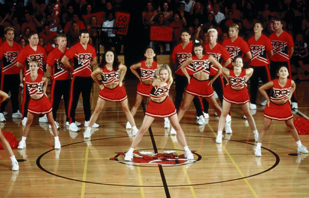 bringitOn01