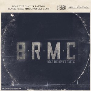 brmc_beatthedevilstattoo