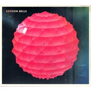brokenbells
