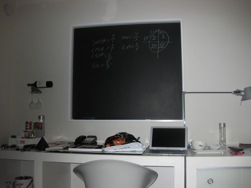 chalkboard.jpg