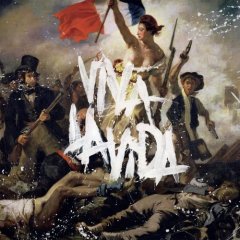 coldplay_vivalavida