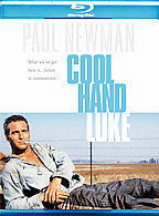 coolhandluke