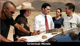 criminalminds