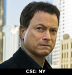 csiny
