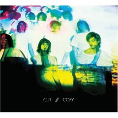 cutcopy_inghostcolours