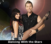 dancingwiththestars