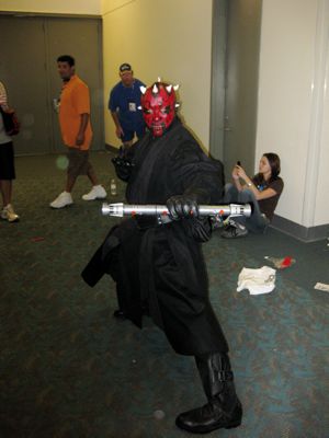 darthmaul.jpg