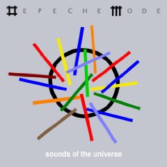 depechemode_soundsoftheuniverse depechemode_soundsoftheuniverse