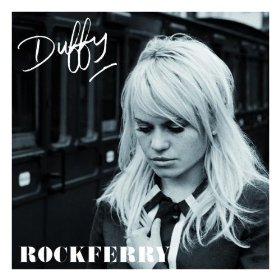duffy_rockferry