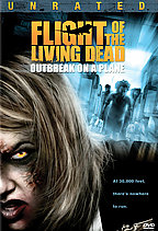 flightofthelivingdead