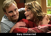 garyunmarried