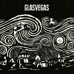 glasvegas
