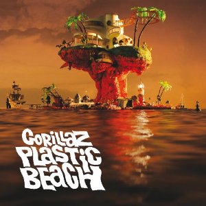 gorillaz_plasticbeach