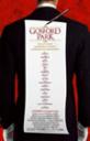 gosfordpark_small.jpg