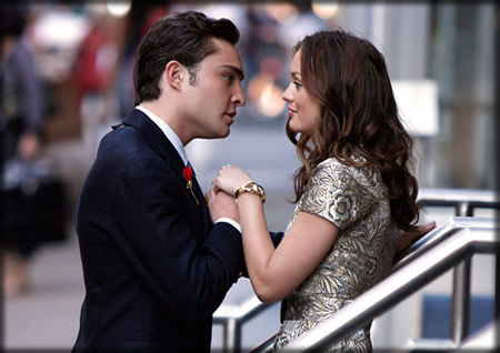 gossip-girl303