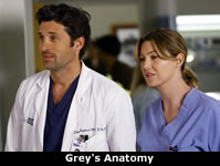 greysanatomy