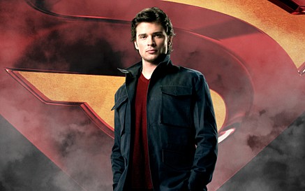 header_smallville