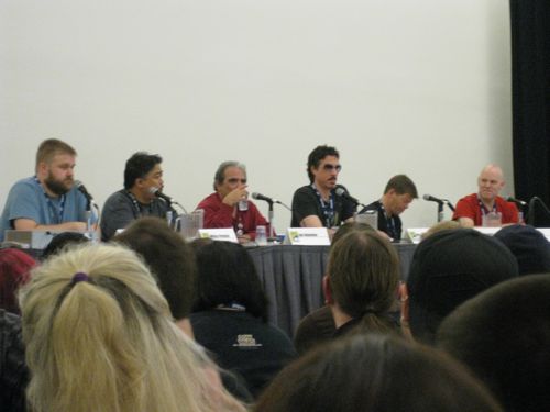 imagepanel.jpg