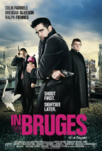 inbruges