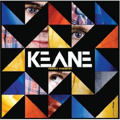 keane_perfectsymmetry