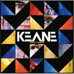 keane_perfectsymmetry1