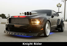 knightrider