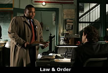 lawandorder
