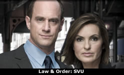 lawandordersvu