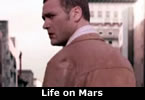 lifeonmars-us