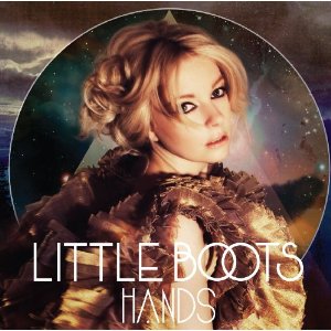 littleboots_hands