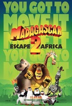 madagascar21