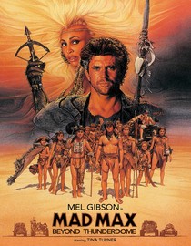 madmaxbeyondthunderdome